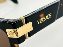 Picture of Versace Sunglasses _SKUfw56601526fw